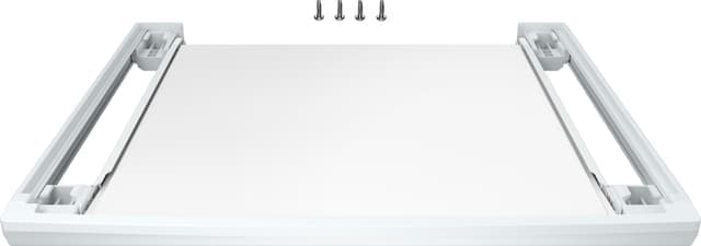 Siemens Tilbehør WZ27500