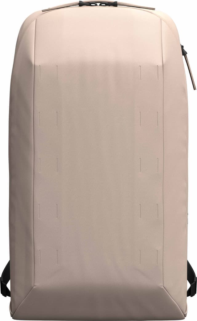 Db Freya 22L ryggsekk (beige)