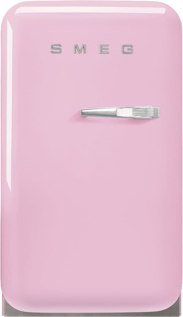 Smeg Kjøleskap FAB5LPK6