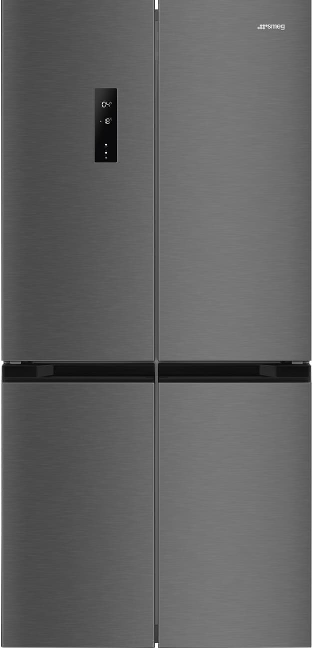 Smeg FQI48KD