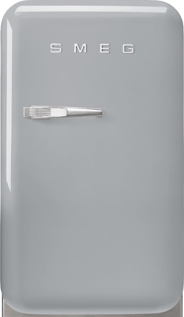 Smeg Minikjøleskap FAB5RSV6