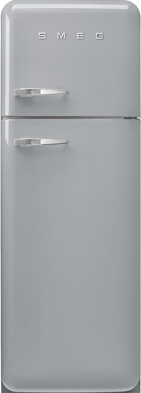 Smeg Kombiskap FAB30RSV6