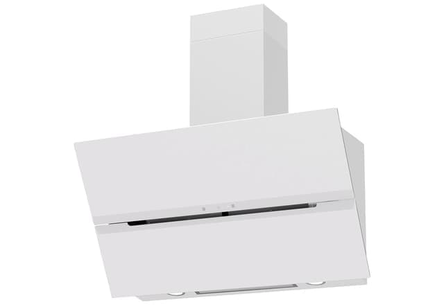 Thermex ventilator 540.21.1591.2