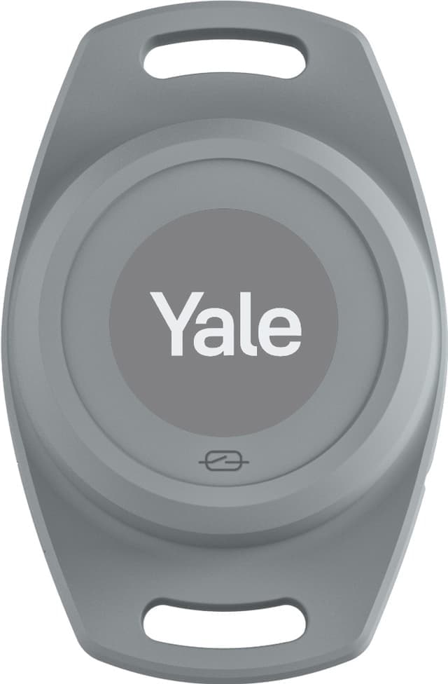 Yale DPS garasjeportssensor