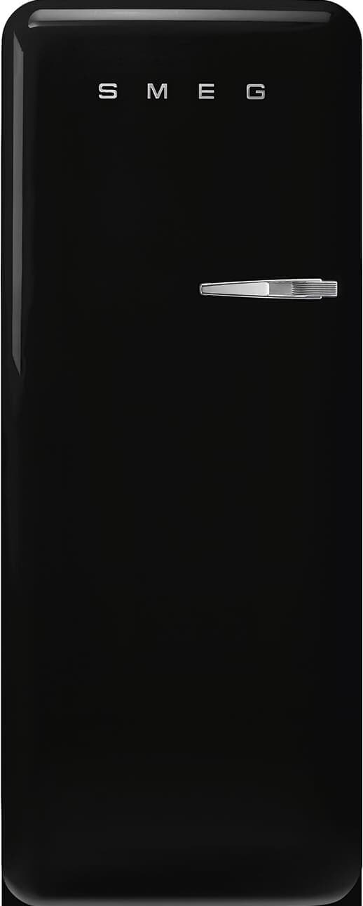 Smeg Kombiskap FAB28LBL6