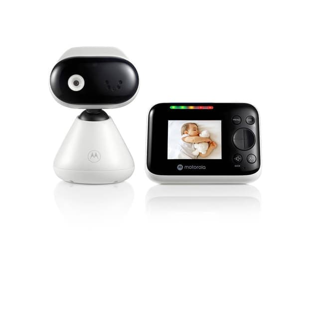 Babymonitor PIP1200 Video