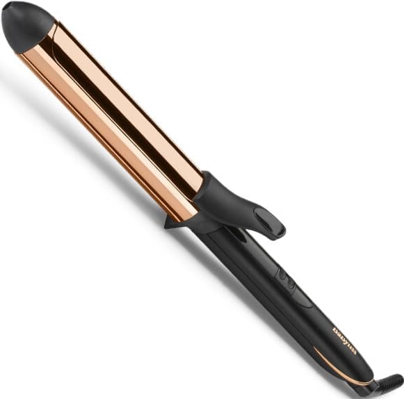 BaByliss Krølltang C459E