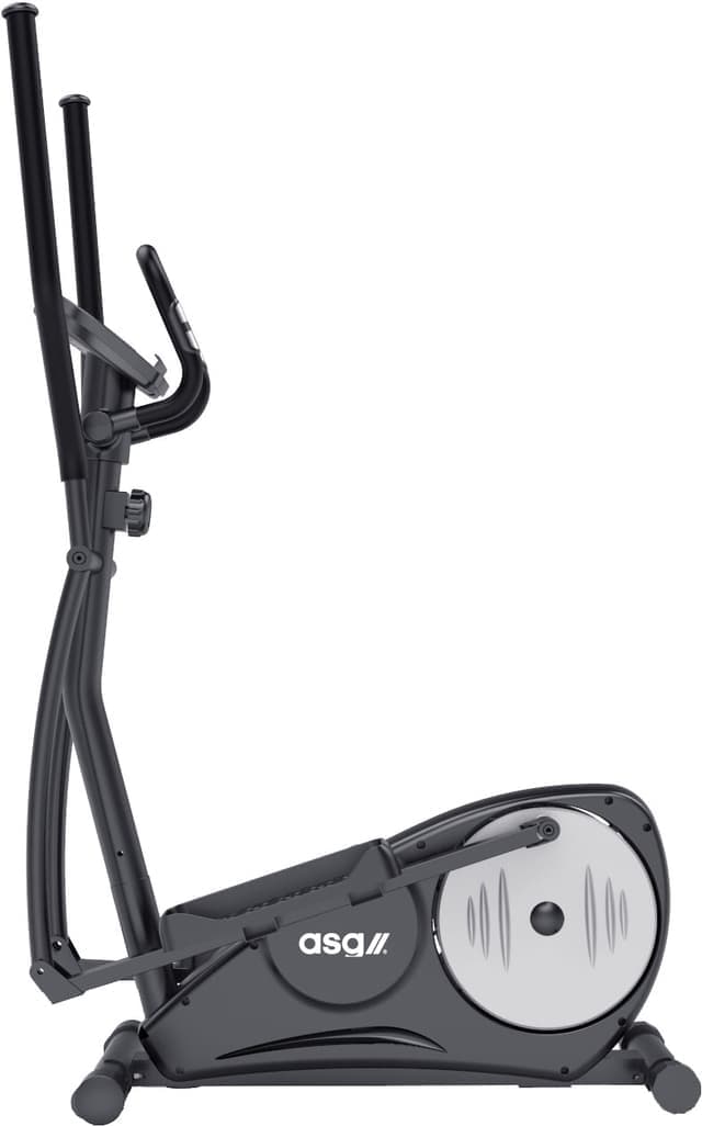 ASG XT 1000 crosstrainer