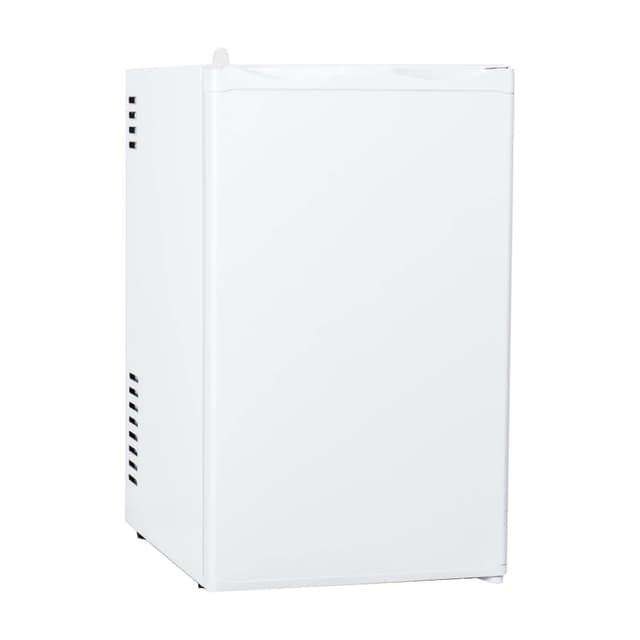 Kjøleskap 12V, Nova 70 liter