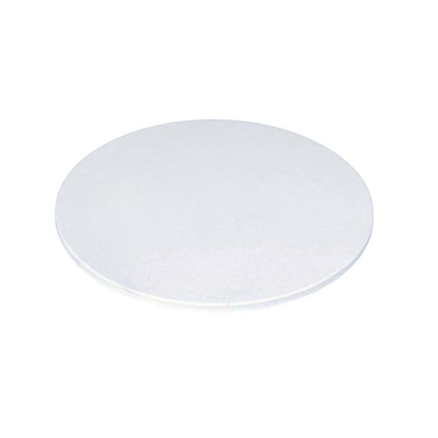 Pizzastein Bakstehelle