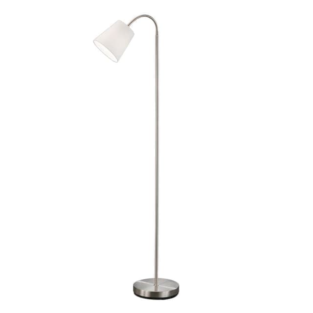 Gulvlampe Design Flexi