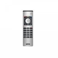 Yealink VCR11 Remote Control