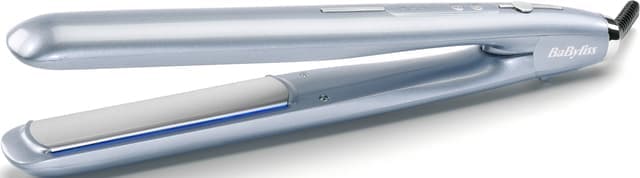 BaByliss Rettetang ST573E