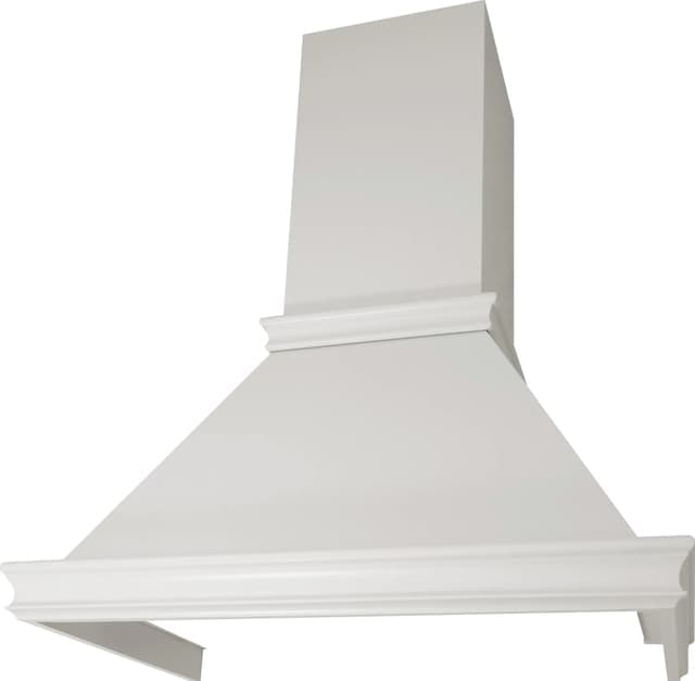 Franke ventilator  WoodClassic