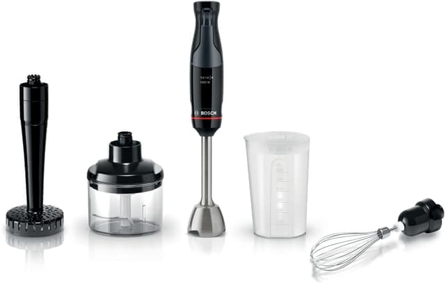 Bosch Serie 4 miksestav MSM4B623