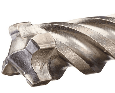 Bor Sds Plus Pt Z4 14x265