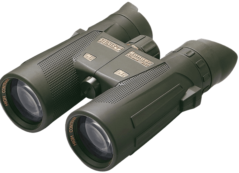 Ranger Xtreme 8x42
