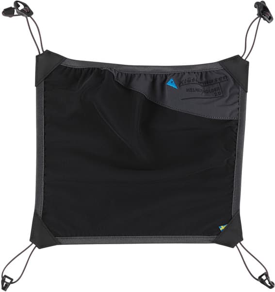 Helmet Holder 2.0 Black