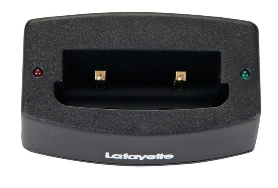 4251 Laddfack LF-50