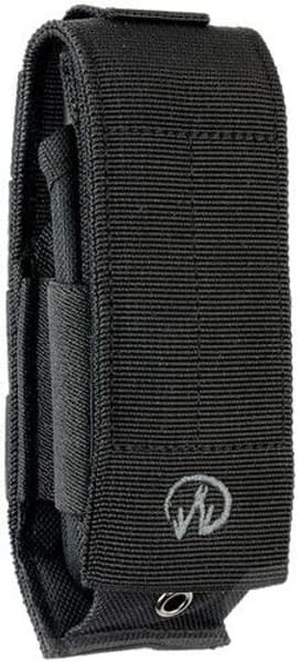 Molle Sheath XL