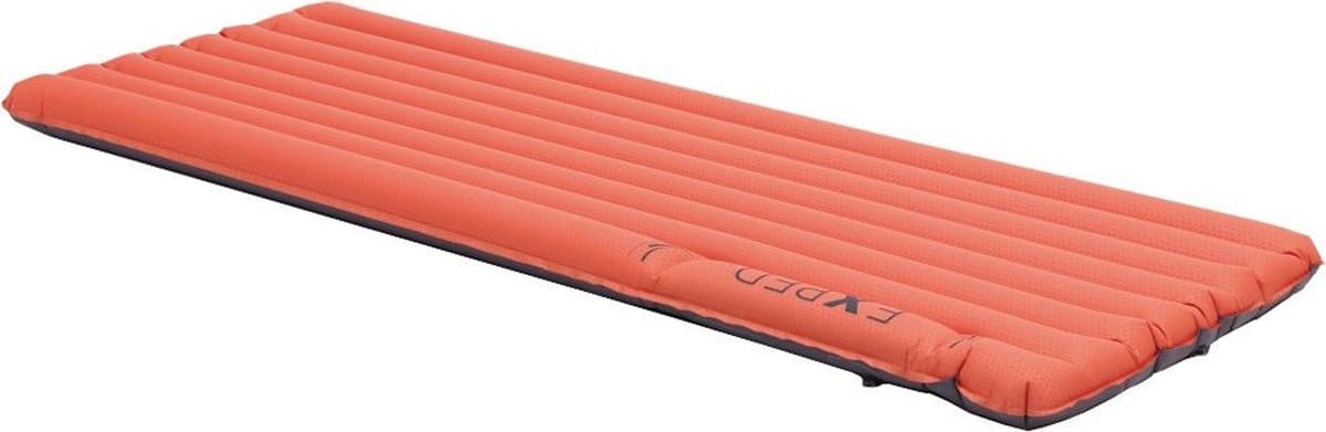 SynMat 7 MW -17°C (7x183x65 cm)