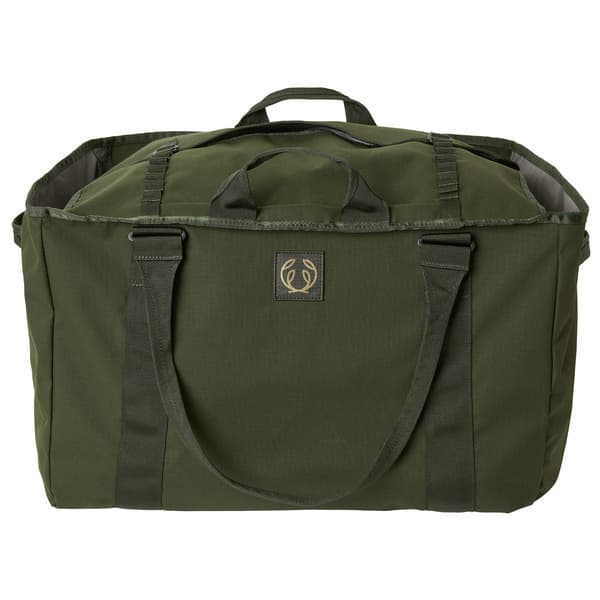 Ranger Haul Bag 70L Dark Green