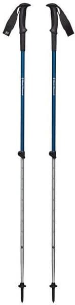 Trail Sport 2 Trek Poles Kingfisher