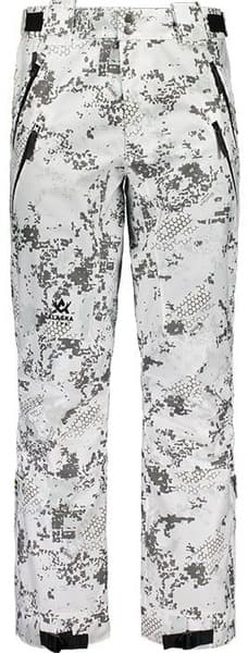M's Superior 2 Pant BlindTech Snow