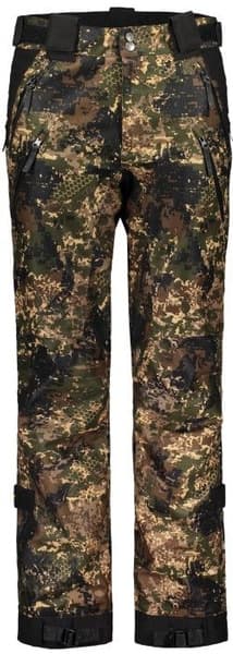 W's Superior 2 Pant BlindTech Invisible