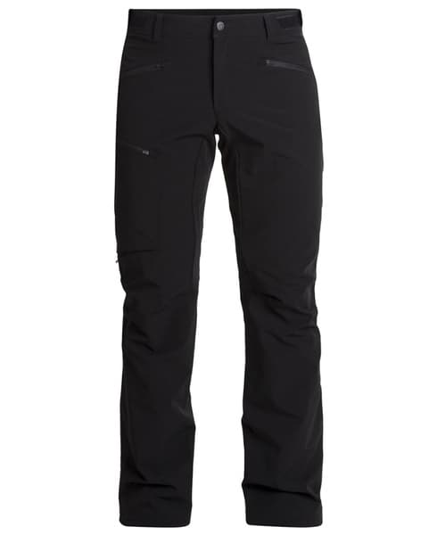 Askro Ms Pant Black
