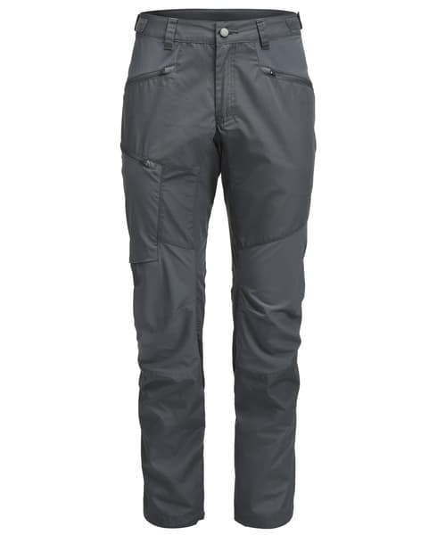 Makke Lt Ms Pant Dk Sky blue