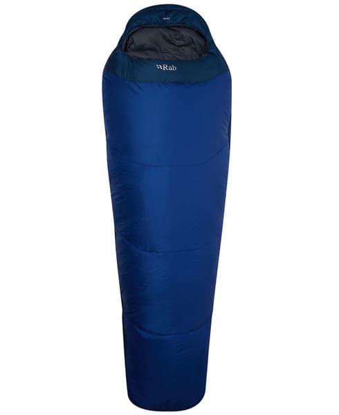 Solar 3 XL Celestial