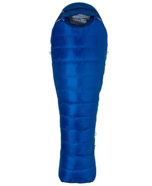 Sawtooth Reg LZ Surf/Arctic Navy