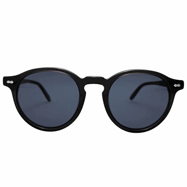 Jasper Dark Grey