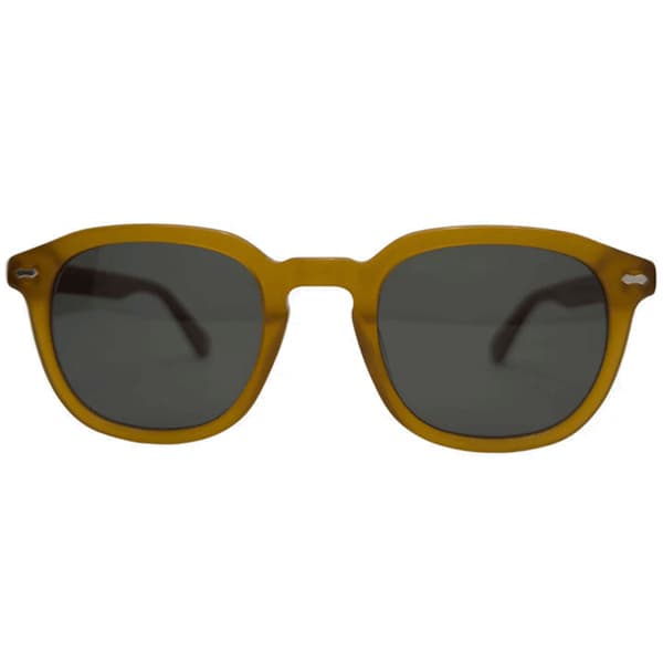 Vance LTD Aranci