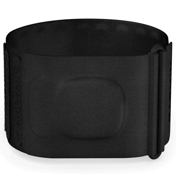 Index Sleep Monitor