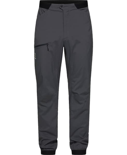L.I.M Fuse Pant Men Magnetite