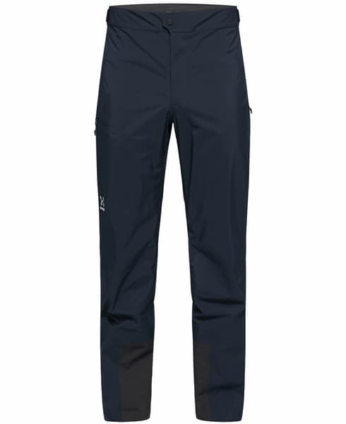 Roc GTX Pant Men