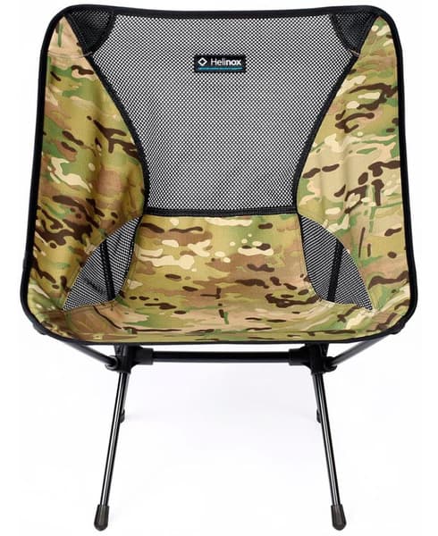 Chair One Multicam