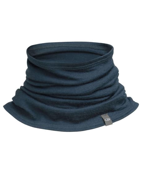Flexi Chute Nightfall