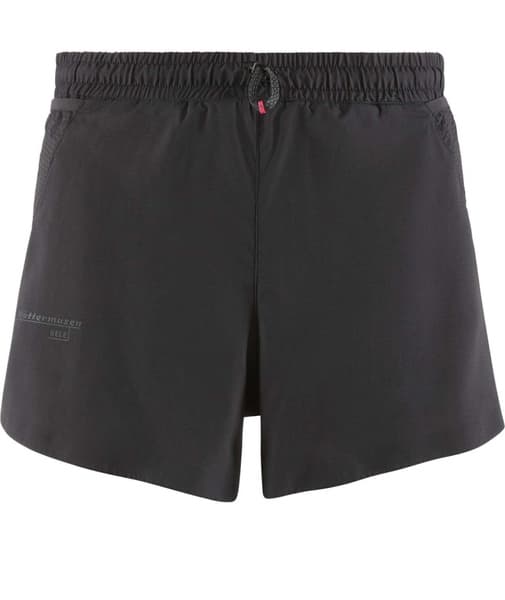 Bele Shorts W's Raven
