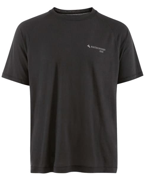 Groa SS Tee M's Raven