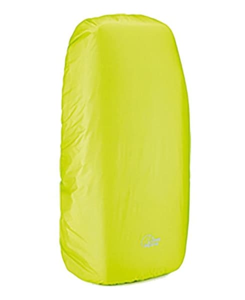Fluorescent Raincover M Flouro