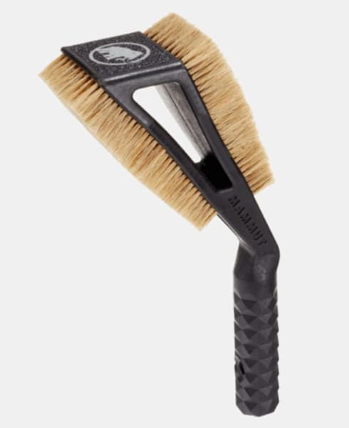 Sloper Brush Black