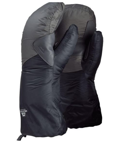 Citadel Mitt WLD Shadow Grey