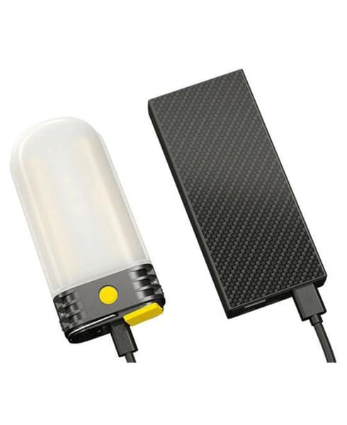 LR60+NL2150