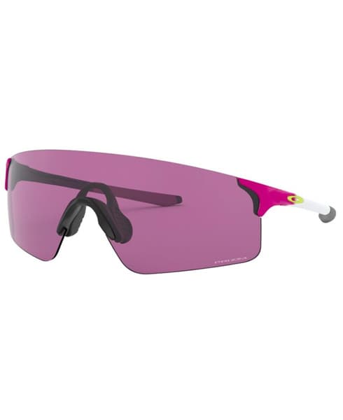 Evzero Blades Fade Prizm Road Black