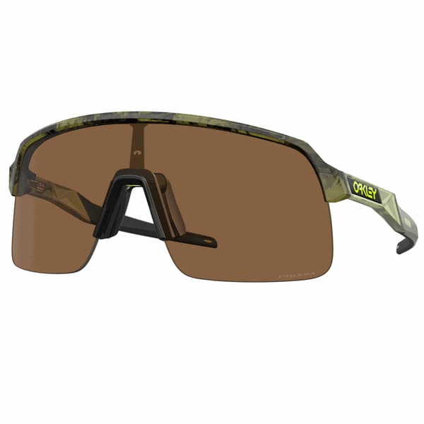 Sutro Lite Prizm Bronze