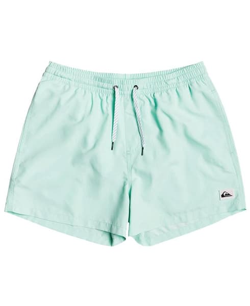 Everyday Volley 15 Beach Glass