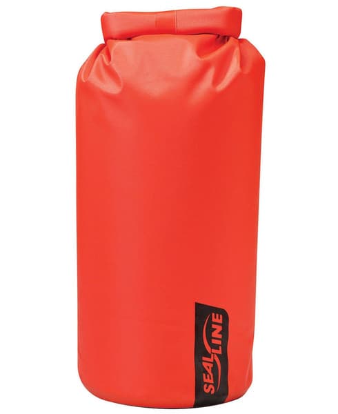 Baja 20L Rød
